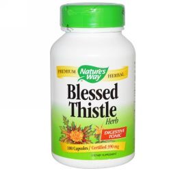 blessed_thistle_supplement